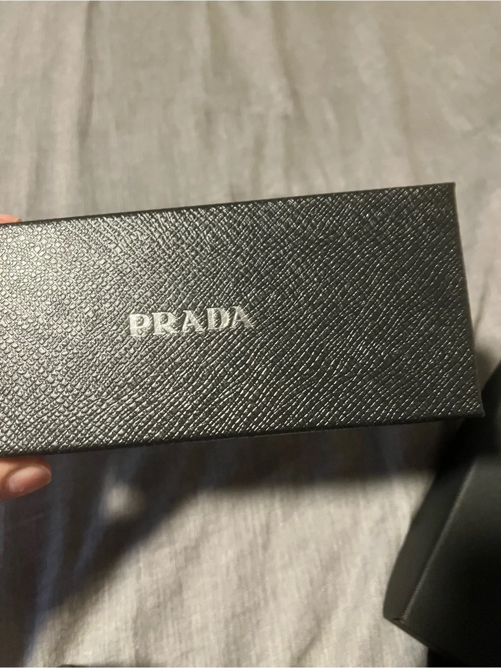BRAND NEW Prada Symbole Sunglasses